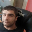  ,   , 24 ,   ,   , c 