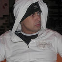  ,   Kunimaster, 80 ,   ,   , c 