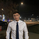 ���������� ������, ���� ����� Kanat, 23 ����, ������������ ��� ������, ����� � ���������