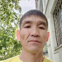  ,   , 45 ,   ,   