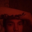 ���������� �����������, ���� ������� �������, 43 ����, ������������ ��� ������, ����� � ���������, c�������� ���������