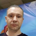 ���������� ����-���������, ���� ������� ����, 40 ���, ������������ ��� ������, ����� � ���������, c�������� ���������, ���������