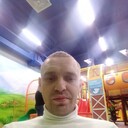  ,   Kostya, 31 ,   ,   , c , 