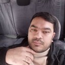 ���������� �����������, ���� ������� �����, 42 ����, ������������ ��� ������, ����� � ���������