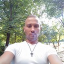 ���������� �������, ���� ������� Alex, 38 ���, ������������ ��� ������, ����� � ���������, c�������� ���������