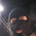 ���������� �������, ���� ������� ������, 30 ���, ������������ ��� ������, ����� � ���������, ���������