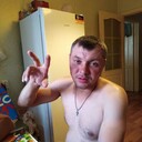 ���������� ������������, ���� ������� �������, 44 ����, ������������ ��� ������, ����� � ���������