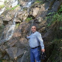  ,   , 44 ,   ,   , c 