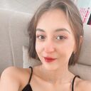 ���������� ������, ���� ������� Alina, 26 ���, ������������ 
