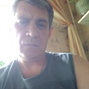  ,   , 55 ,   ,   , c 