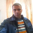 ���������� �����, ���� ������� ����, 41 ���, ������������ ��� ������, ����� � ���������, c�������� ���������