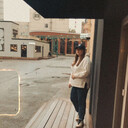 ���������� �����-���������, ���� ������� ���, 27 ���, ������������ ��� c�������� ���������, ���������