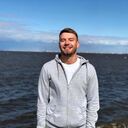 ���������� ������, ���� ������� �����, 35 ���, ������������ ��� ������, ����� � ���������, c�������� ���������, ���������