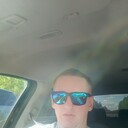 ���������� ��������, ���� ������� �������, 39 ���, ������������ ��� ������, ����� � ���������