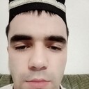 ���������� ������, ���� ������� �������, 31 ���, ������������ ��� ������, ����� � ���������, c�������� ���������