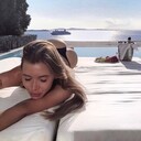  ,   Lada, 26 ,   ,   , c , 