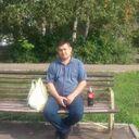 ���������� ����, ���� ������� ���, 50 ���, ������������ ��� ������, ����� � ���������