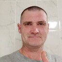  ,   , 46 ,     , c 