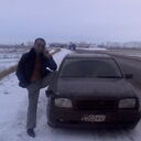 ���������� ������, ���� ������� ������, 35 ���, ������������ ��� ������, ����� � ���������