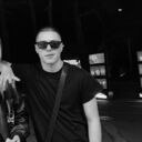 ���������� �������, ���� ����� Nika, 20 ���, ������������ ��� ������, ����� � ���������