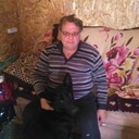  ,   , 52 ,   ,   , c 