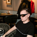 ���������� ������, ���� ����� ��������, 25 ���, ������������ ��� ������, ����� � ���������, c�������� ���������