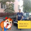 ���������� ���������, ���� ������� ������, 41 ���, ������������ ��� ������, ����� � ���������, c�������� ���������, ���������