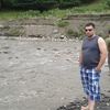  ,   Anar, 39 ,   ,   , c 