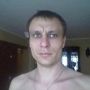 ���������� ����-���, ���� ������� �������, 40 ���, ������������ ��� ������, ����� � ���������, c�������� ���������