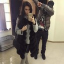  ,   , 27 ,   