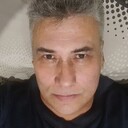  ,   , 51 ,  