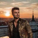 ���������� ����, ���� ������� Sasha, 35 ���, ������������ ��� ������, ����� � ���������, c�������� ���������, ���������