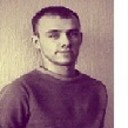 ���������� ������, ���� ������� �����, 36 ���, ������������ ��� ������, ����� � ���������, c�������� ���������