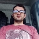  ,   , 31 ,   ,   , c , 