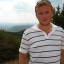 ���������� ����, ���� ������� Denis, 46 ���, ������������ ��� ���������