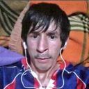 ���������� ������, ���� ����� ���������, 22 ����, ������������ ��� ������, ����� � ���������, c�������� ���������, ���������