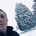   ,   Sasha, 29 ,   ,   , c , 