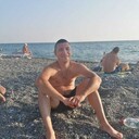 ���������� ������, ���� ������� ������, 43 ����, ������������ ��� ������, ����� � ���������