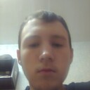 ,   , 20 ,  