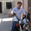 ���������� ����, ���� ������� ����, 34 ����, ������������ 