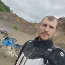 ���������� ����-���������, ���� ������� �����, 39 ���, ������������ ��� c�������� ���������