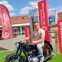  ,   Andrey, 26 ,   ,   , c , 