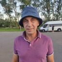  ,   , 54 ,   ,   