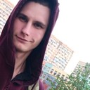  ,   , 25 ,     , c , 