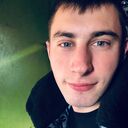 ���������� ������, ���� ������� ���������, 26 ���, ������������ ��� c�������� ���������