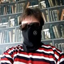  ,   , 54 ,   ,   