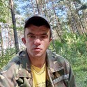  ,   Alexander, 39 ,   ,   