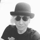 ���������� �����-���������, ���� ������� ��������, 40 ���, ������������ ��� ������, ����� � ���������, c�������� ���������, ���������