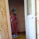 ���������� ������, ���� ������� �����, 59 ���, ������������ ��� ������, ����� � ���������