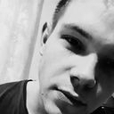 ���������� ���������, ���� ������� ����, 31 ���, ������������ ��� ������, ����� � ���������